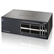 SWITCH CISCO SRW2024-K9-EU ( SG300-28 )